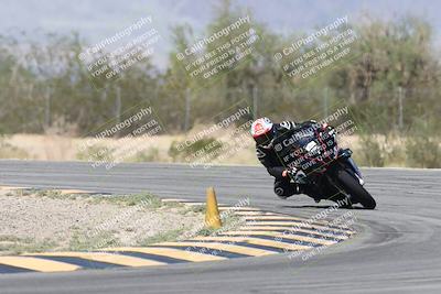 media/Oct-02-2025-Racers Edge (Thu) [[2c91cb6ab3]]/2-A Group/Session 3-Turn 7 (1130am)/